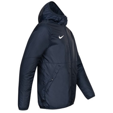 NIKE KURTKA męska STORM FIT JESIENNO ZIMOWA M