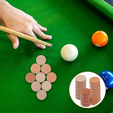 Бильярдный кий Совет для игры в бильярдный пул