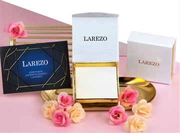 Подвески серебро 925 Имя с подвеской-датой, бусины