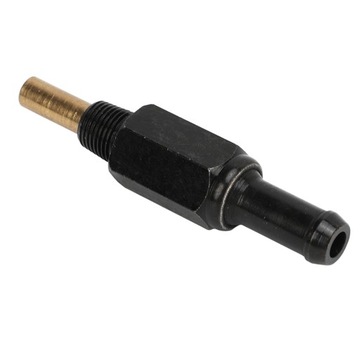 Zawór sterujący PCV 2674021314 oszczędność