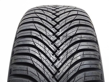 2x MAXXIS 215/60R16 99V PREMITRA ALL SEASON AP3 XL