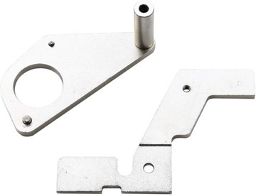 Замок ГРМ Land Rover Jaguar 2.0 GTDI 204PT