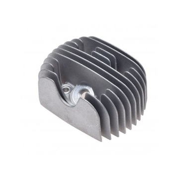 GŁOWICA CYLINDRA JAWA 50