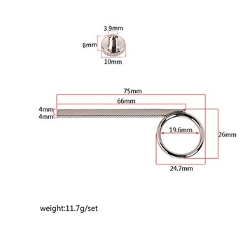 Высокое качество, труба