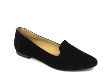 LORDS BALLERINA НАТУРАЛЬНАЯ КОЖА (115zc) 38