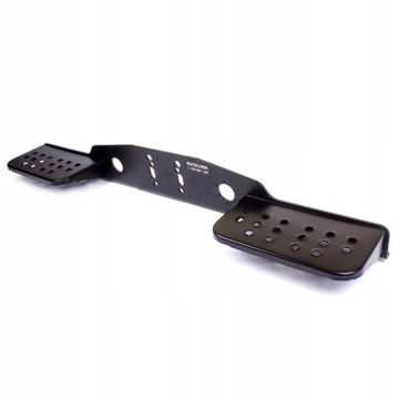 Ступенчатый фаркоп Volkswagen LT 28-35