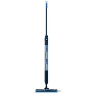 Электрическая швабра Philips OneUp XV5113/01