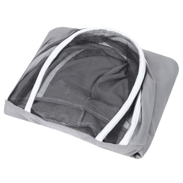 ДЫШАЩИЙ КОСТЮМ ДЛЯ ПЧЕЛОВОДСТВА XL