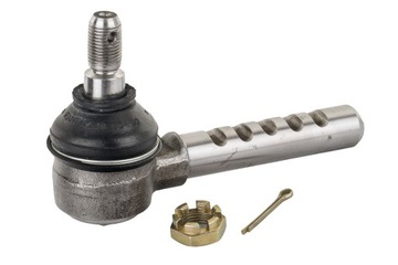 НАКОПИТЕЛЬ ШТОКА URSUS C-360 C360 НАБОР 4 ШТ.