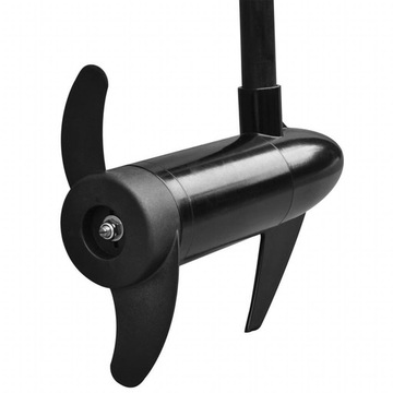 Silnik elektryczny zaburtowy P22 46 lbs 1495 Kg, 90681