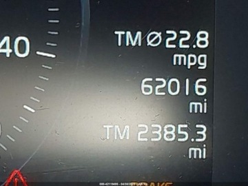 Volvo S60 III 2019 Volvo S60 2019 Volvo S60 T6 AWD Momentum 2.0 Benzyna 316KM, zdjęcie 13