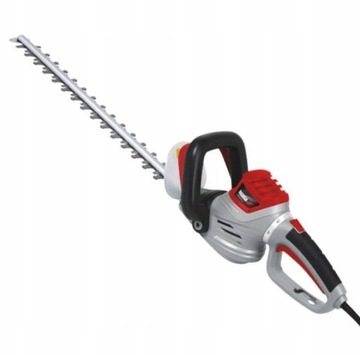 DEDRA NOŻYCE DO ŻYWOPŁOTU ELEKTRYCZNE 61CM DED8694