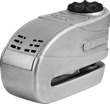 Цепочка Granit Detecto X Plus 8008 12 KS 120 см