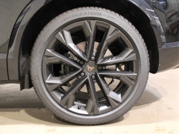 Cupra Formentor Crossover Facelifting 2.0 TSI 204KM 2026 CUPRA Formentor 2.0 TSI 4Drive DSG Suv 204KM 2026, zdjęcie 12