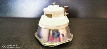 ЛАМПА ELPLP95 EB-2165W EB-2245U EB-2250U