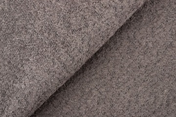 TKANINA OBICIOWA BUKLA materiał boucle Catch Me 25