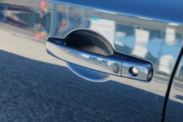 Nissan Qashqai I Crossover 1.5 dCi 106KM 2010 Nissan Qashqai BOSE Skóra Kamera F-Marża, zdjęcie 10