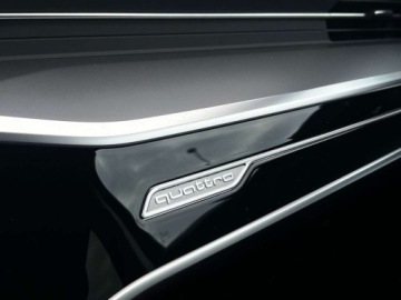Audi A6 C8 2021 Audi A6 Avant VAT23 Gwarancja BangOlufsen Szyby akustyczne 2.0 245KM, zdjęcie 37