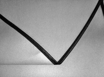 Покрытие для окон ANTI-FROST POŁPOKRowiec PLUS