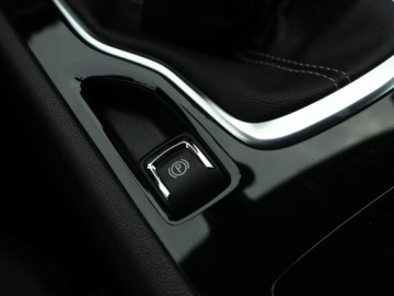 Opel Insignia I Hatchback Facelifting 1.6 CDTI Ecotec 136KM 2017 Opel Insignia 1.6 CDTI, Salon Polska, zdjęcie 16