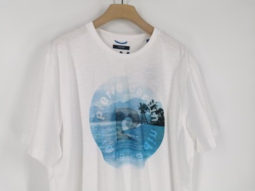 T-shirt Pierre Cardin r. 3XL