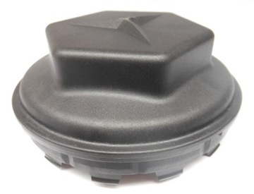 Крышка ступицы Mercedes a6243560020