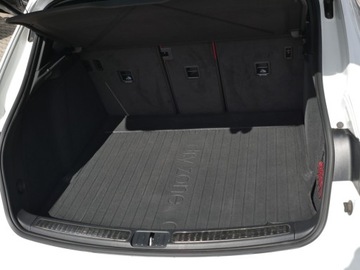 Porsche Macan SUV Facelifting II 2.0  265KM 2023 Porsche Macan Krajowy 1ręka Wentyle Panorama Komforty Pamięć Matrix 45000km, zdjęcie 21