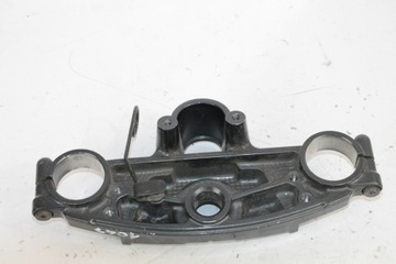 KAWASAKI ZZR 600 93-04 PÓŁKA GÓRNA