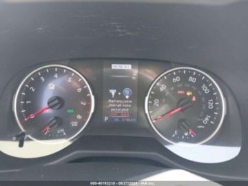 Toyota RAV4 V 2021 Toyota RAV4 2021r., 2.5L 2.5 Benzyna 203KM, zdjęcie 10