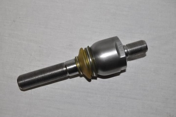 Końcówka drążka kierowniczego JCB 331/14861