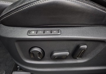Skoda Kodiaq I SUV 2.0 TDI SCR 200KM 2021 Skoda Kodiaq 2.0TDI 200KM 4x4 Sportline HAK Kamera360 Alu20 ACC 4Podgrzew., zdjęcie 11