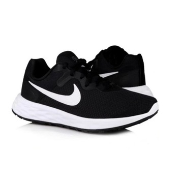 Buty Nike Revolution 6 NN M DC3728-003 44.5