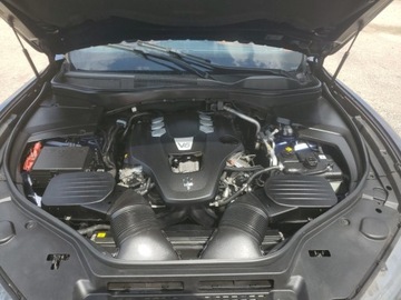 Maserati Levante 2020 Maserati Levante 2020 3.0l 3.0 Benzyna 345KM, zdjęcie 6