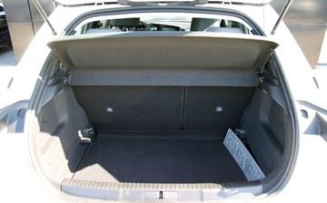 Opel Mokka II 2024 Opel Mokka 1.2 T mHEV GS SS eDTC6 2024 SalonPL Gwarancja od RiA 1.2, zdjęcie 24