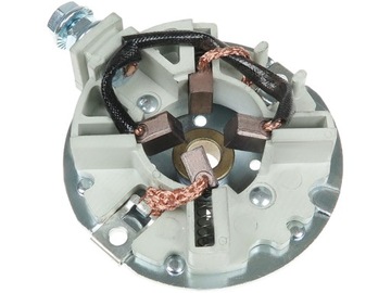 Szczotkotrzymacz rozrusznika DO KOSIAREK BRIGGS STRATTON SBH9043S AS-PL