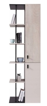 молодежная мебель PLANET Z system - черный