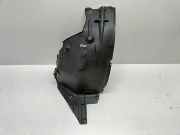 Nadkole przednie przód prawe BMW M3 M4 G80 G82 G83 20-