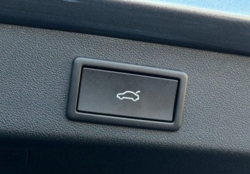 Skoda Kodiaq I SUV Facelifting 1.5 TSI 150KM 2024 Skoda Kodiaq Selection Pakiet Light View, Hak, Kamera, ACC, Virtual Cockp, zdjęcie 10