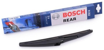 Bosch 3 397 011 965 Щетка стеклоочистителя