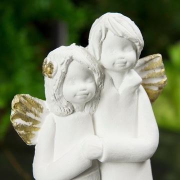 АНГЕЛ АНГЕЛЫ ПОДАРОК ​​КРЕЩЕНИЕ СВАДЬБА ПРИЧАСТИЕ