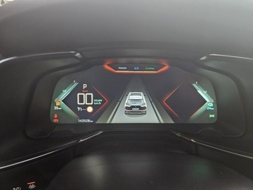  DS Automobiles DS 7 Crossback Ful Led, Blis,Kamera, zdjęcie 27