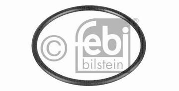 УПЛОТНИТЕЛЬНОЕ КОЛЬЦО FEBI BILSTEIN