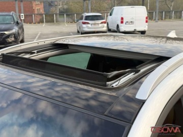 Hyundai ix35 SUV Facelifting 1.6 GDI 135KM 2014 Hyundai ix35 1.6GDI lift ledy Navi kamera skory panorama xenon full opcja, zdjęcie 31