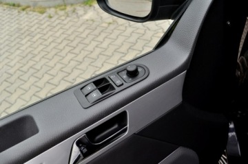 Volkswagen Multivan T6 2013 Volkswagen Multivan _Highline_4Motion_DSG_Max_Full, zdjęcie 24