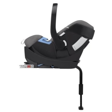 CYBEX BASE ATON 2-Fix 0-13