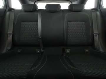 Opel Astra K Sports Tourer 1.4 Turbo 125KM 2016 Opel Astra Kamera, asystent pasa, multimedia,, zdjęcie 17