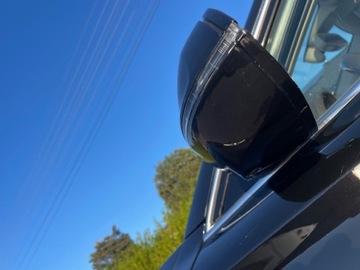 Audi A8 D4 Sedan Facelifting 3.0 TDI 262KM 2017 Audi A8L Quattro 3,0TDI, zdjęcie 19