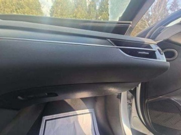 Lexus RX V 2024 Lexus RX 350 Premium 2024 2.4 Benzyna 275KM, zdjęcie 11