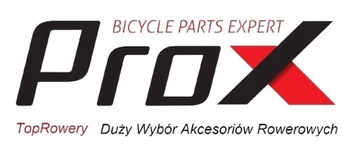 LAMPA NA BAGAŻNIK TYŁ X-LIGHT LED PRĄDNICA DYNAMO JY-553M 6V/ 0,6W ODBLASK