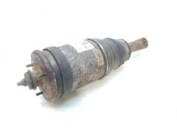 Land Rover Discovery 2.7 TD 4x4 Дизель 22241481